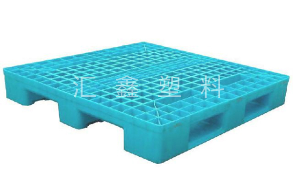 塑料托盤生產廠家-匯鑫塑料