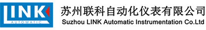 山東鄒平匯鑫塑料有限公司